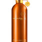 Honey Aoud Montale Sample