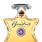 New Haarlem Bond No 9 Sample