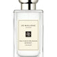 Nectarine Blossom & Honey Jo Malone Sample