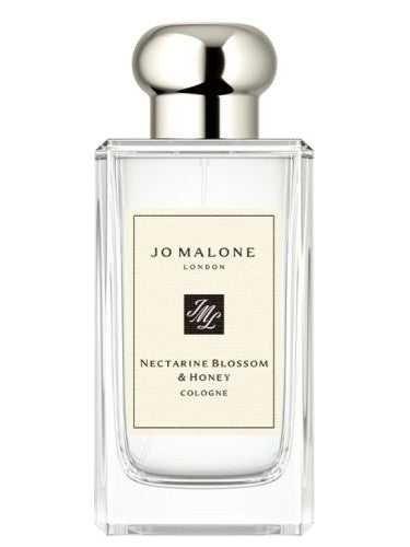 Nectarine Blossom & Honey Jo Malone Sample