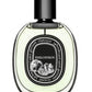 Philosykos Diptyque EDP Sample
