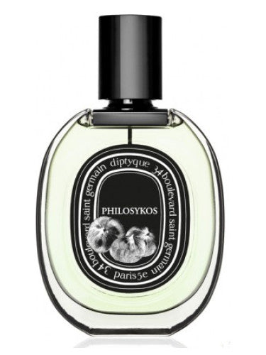 Philosykos Diptyque EDP Sample