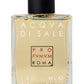 Acqua di Sale Profumum Roma Sample