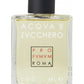  Acqua e Zucchero Profumum Roma Sample