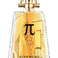 Pi Givenchy Sample