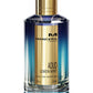 Aoud Lemon Mint Mancera
