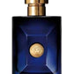 Dylan Blue Versace Sample