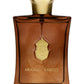 Arabian Knight Arabian Oud Sample