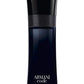 Armani Code Giorgio Armani Sample