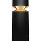 Tygar Bvlgari Sample