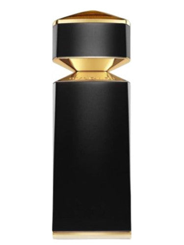 Tygar Bvlgari Sample