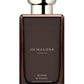 Myrrh & Tonka Jo Malone London Sample