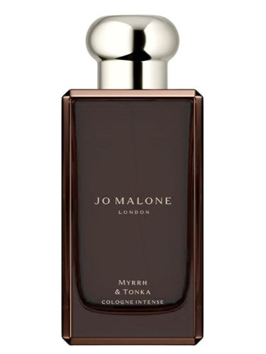 Myrrh & Tonka Jo Malone London Sample