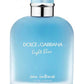 Light Blue Intense Sample