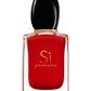 Sì Passione Giorgio Armani Sample
