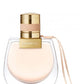Nomade Chloé EdP Sample