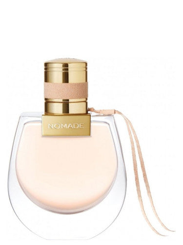 Nomade Chloé EdP Sample