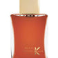 Lettre de Pushkar Ella K Sample