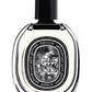 Fleur de Peau Diptyque EdP Sample