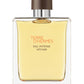 Terre D'Hermes Eau Intense Vetiver Sample