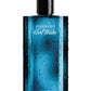 Cool Water Davidoff Sample