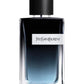 Y Eau de Parfum Yves Saint Laurent Sample