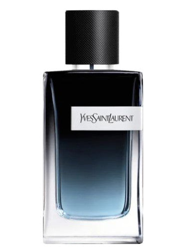 Y Eau de Parfum Yves Saint Laurent Sample