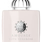Love Tuberose Amouage Sample