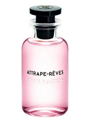 Attrape-Reves Louis Vuitton Sample
