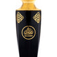 Madawi Arabian Oud Sample