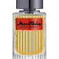 Moustache EdP Rochas Sample