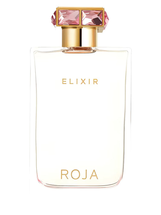 Elixir Pour Femme Roja Dove Sample