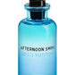 Afternoon Swim Louis Vuitton Sample
