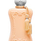 Delina Parfums de Marly Sample