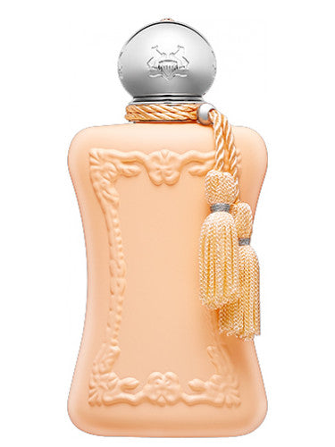Delina Parfums de Marly Sample