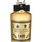 Cairo Penhaligon Sample