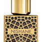 Nefs Nishane Sample