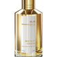 Instant Crush Mancera Sample