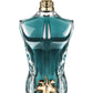 Le Beau Jean Paul Gaultier Sample