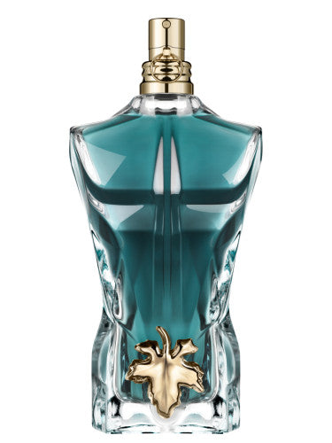 Le Beau Jean Paul Gaultier Sample