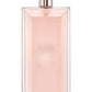 Idole Lancome Sample