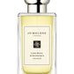 Lime Basil & Mandarin Jo Malone London Sample