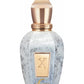 Apollonia Xerjoff Sample