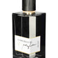 Piano Santal L'Orchestre Parfum