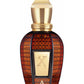 Alexandria III Xerjoff Sample