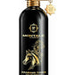 Arabians Tonka Montale Sample
