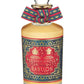 Babylon Penhaligon Sample