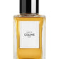 Black Tie Celine
