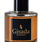 Ambassador Men Gisada Sample