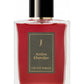 Ambre Khandjar Une Nuit Nomade Sample
